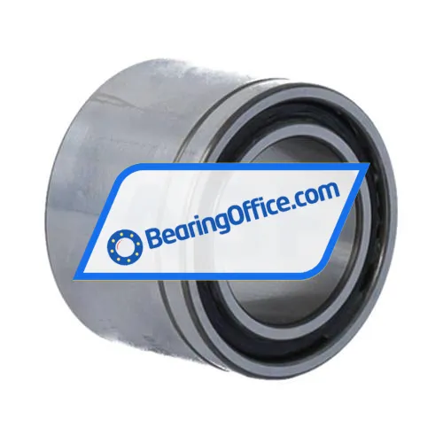 INA F-213584 bearing image 2