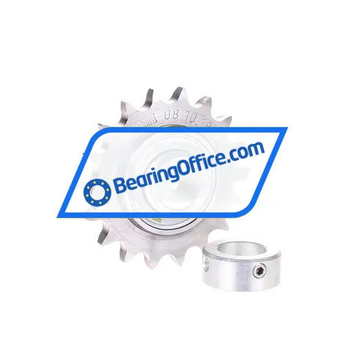 INA KSR20-BO-08-10-18-15