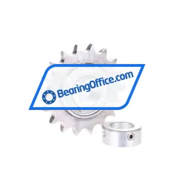 INA KSR20-BO-08-10-18-15