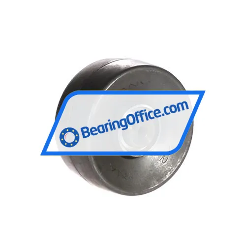 INA BSR720 bearing image 2