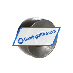 INA BSR720 rulman resim 2