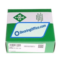 INA RSRB15-92-LO