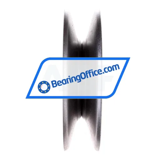 INA RSRA16-129-LO bearing image 2