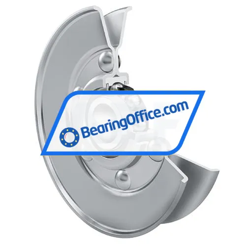 INA RSRA16-129-LO bearing image 3