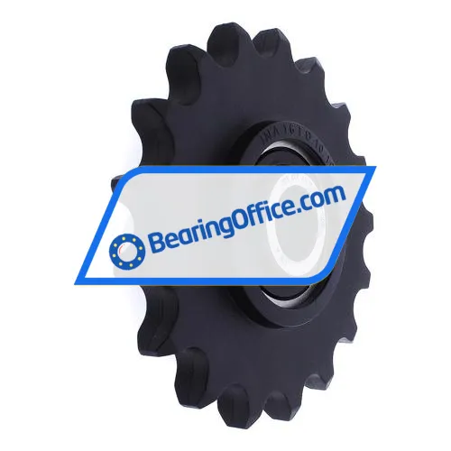 INA KSR16-L0-10-10-17-22