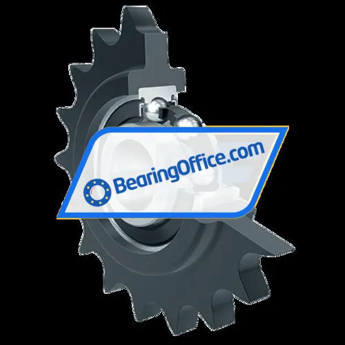 INA KSR16-L0-10-10-17-22 bearing image 2