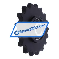 INA KSR16-L0-10-10-17-22