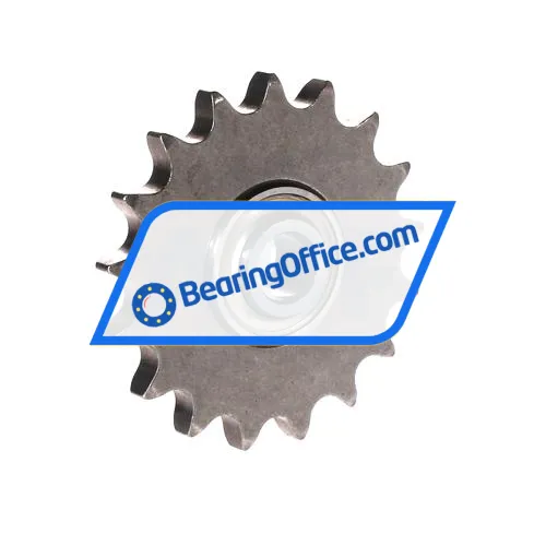 INA KSR16-LO-10-10-17-09 bearing image 2