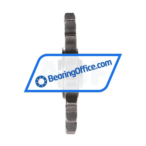 INA KSR16-LO-10-10-17-09 bearing image 3