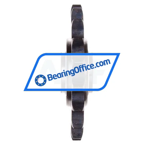 INA KSR16-LO-08-10-18-16 bearing image 2