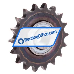 INA KSR16-LO-08-10-18-16