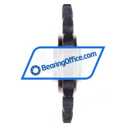 INA KSR16-LO-08-10-18-16 rulman resim 2