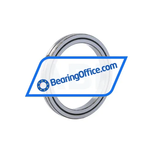 INA SX011814-A-VSP bearing image 2