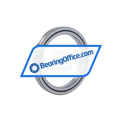 INA SX011814-A-VSP rulman resim 2