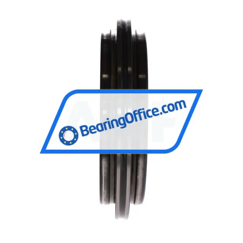 INA YRT100-C bearing image 2