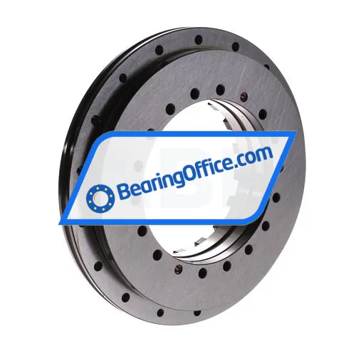 INA YRT100-C bearing image 3