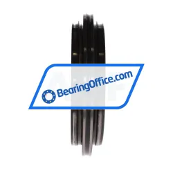 INA YRT100-C rulman resim 2