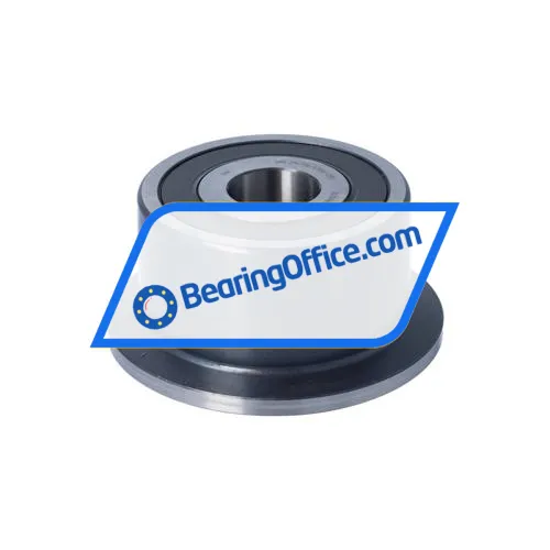 INA SKR25/76-5306-2RS