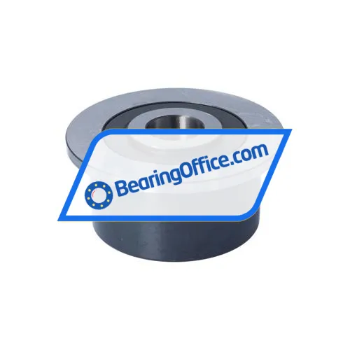 INA SKR25/76-5306-2RS bearing image 2