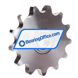 INA KSR25-L0-20-10-13-15