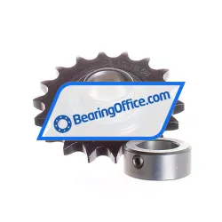 INA KSR20-B0-08-10-18-08