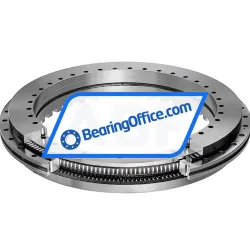 INA YRTC325-XL-PRL50