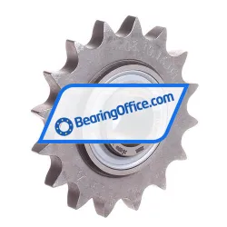 INA KSR16-LO-08-10-16-08