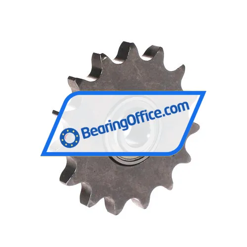 INA KSR16-LO-12-10-15-08 bearing image 2