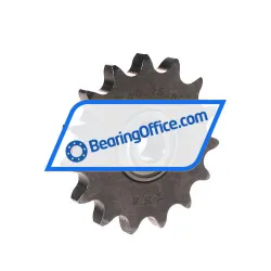 INA KSR16-LO-12-10-15-08