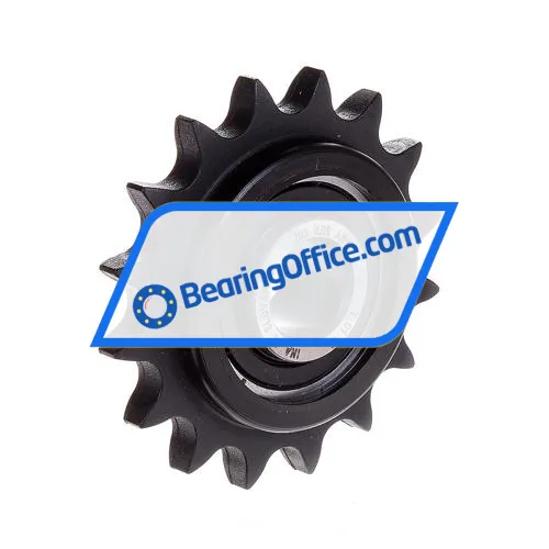 INA KSR16-LO-08-10-16-22 bearing image 2