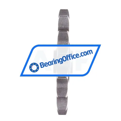 INA KSR16-LO-12-10-15-09 bearing image 2