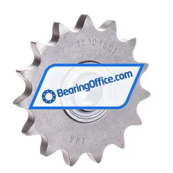 INA KSR16-LO-12-10-15-09