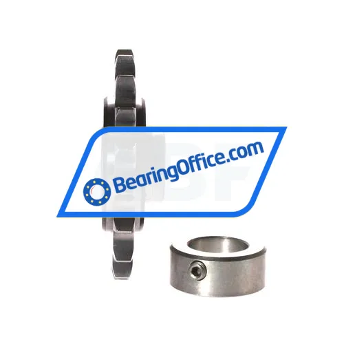 INA KSR20-B0-08-10-18-15 bearing image 2