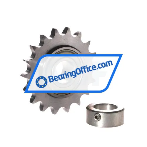 INA KSR20-B0-08-10-18-15 bearing image 3