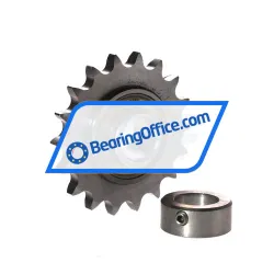 INA KSR20-B0-08-10-18-15