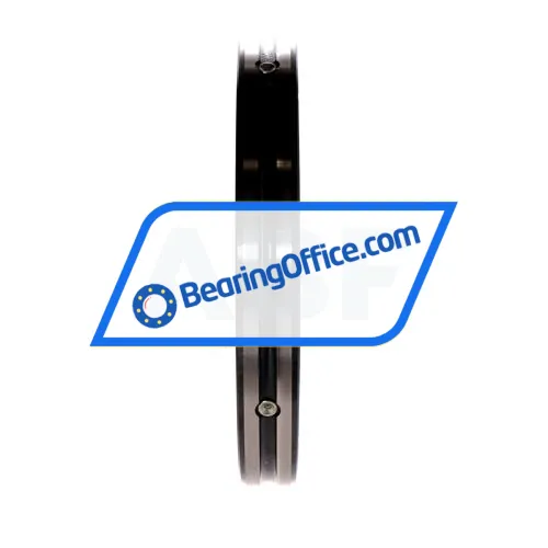 INA XV90 bearing image 2