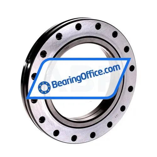 INA XV90 bearing image 3