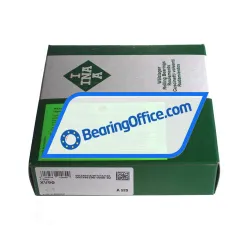 INA XV90 rulman resim 4