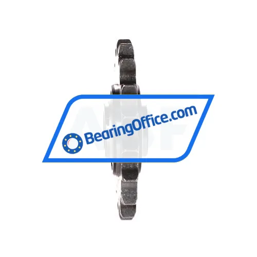 INA KSR16-LO-08-10-18-08 bearing image 2