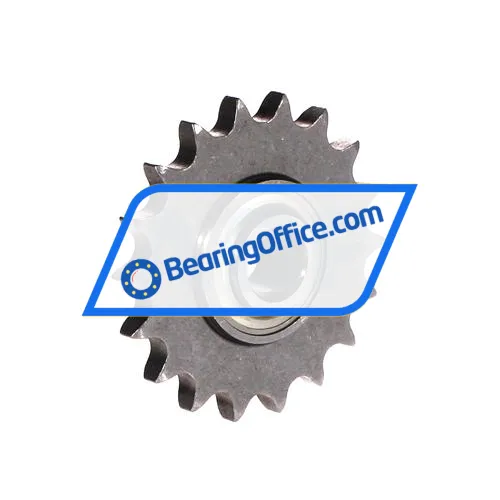 INA KSR16-LO-08-10-18-08 bearing image 3