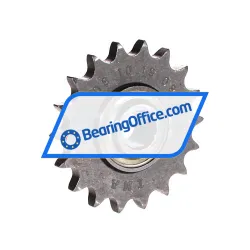 INA KSR16-LO-08-10-18-08