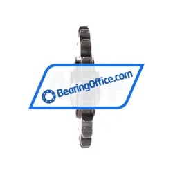 INA KSR16-LO-08-10-18-08 rulman resim 2