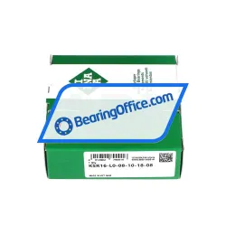 INA KSR16-LO-08-10-18-08 rulman resim 4