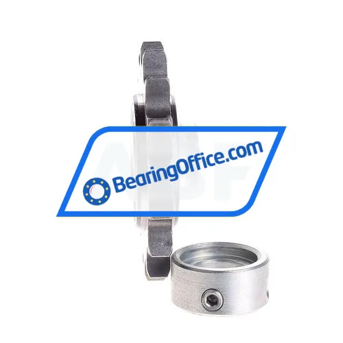 INA KSR15-BO-08-10-16-08 bearing image 2