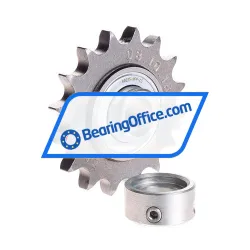 INA KSR15-BO-08-10-16-08