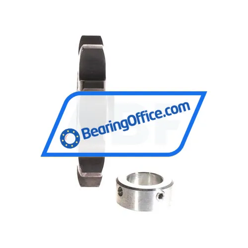 INA KSR20-BO-12-10-15-16 bearing image 2