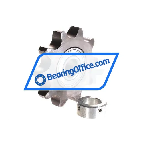 INA KSR20-BO-12-10-15-16 bearing image 3