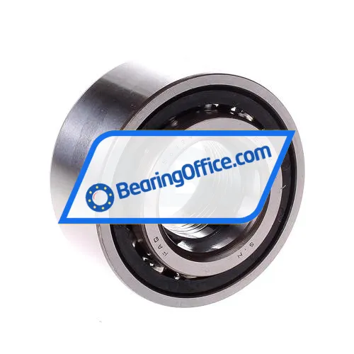 FAG 561299 bearing image 2