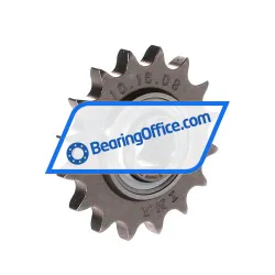 INA KSR16-LO-08-10-16-08