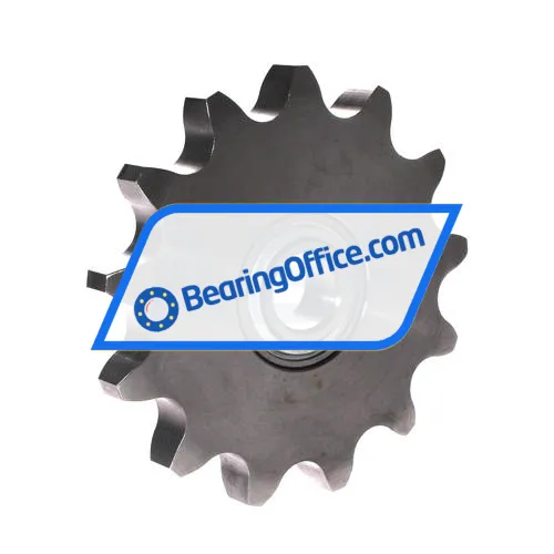 INA KSR25-LO-20-10-13-15 bearing image 3